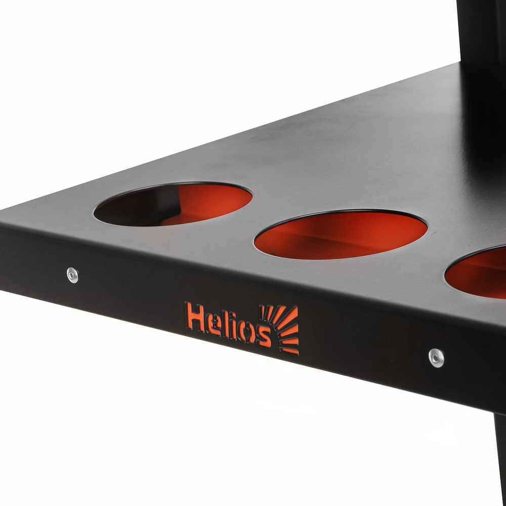 Мангал SMART-600 ОПТИМА