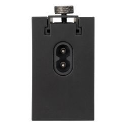 Светильник CLIP-38-LASER-S171-6W Warm3000 (BK, 36 deg, 24V) (Arlight, IP40 Металл, 3 года) 026839