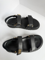 Сандалии Dior, 40