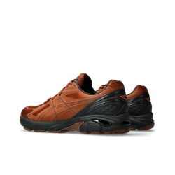 Кроссовки ASICS GT-2160 NS 'Rusty Brown' 1203A375-200