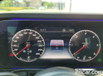 Mercedes-Benz G-Class W463b G400 d (06.2024)