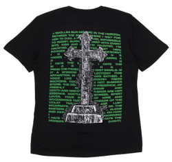 Футболка Type O Negative (8020)
