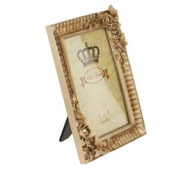 GAEM Фоторамка для фото 9*13, L13,5 W1,5 H18 см