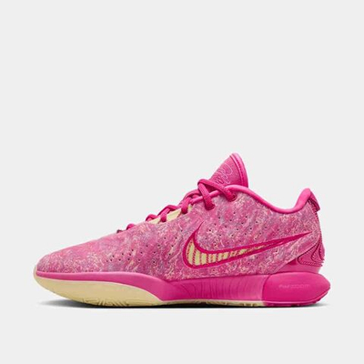 Lebron 21 shoes hotsell