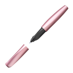 Ручка-роллер Pelikan Office Twist