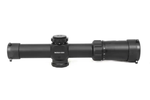 Прицел Arkon Model C 1-6x24