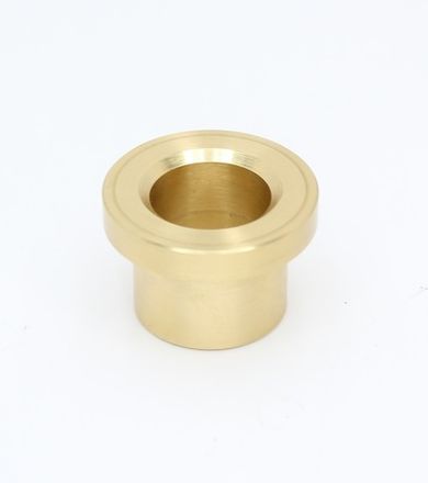 Запчасти для SCHTAER MARS 20