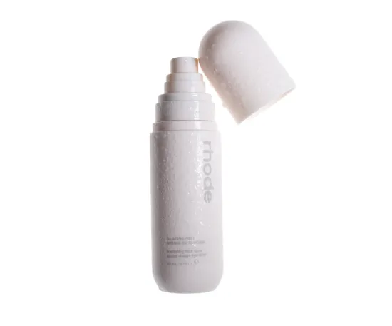 Мист для сияния кожи Rhode Glazing Mist