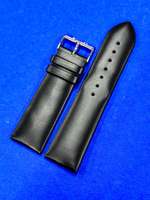 Stailer Original 1661