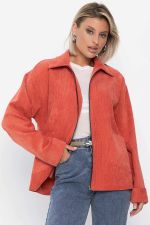 Жакет Реджина (оранжевый) Б14178-9М LT Collection