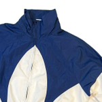 Ветровка Adidas