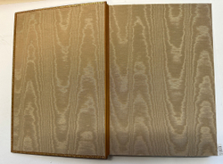 Аплаксин А.П. Казанский собор 1811-1911. Историческое исследование о соборе и его описание. 1911 г.