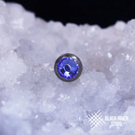 Накрутка IG Sapphire