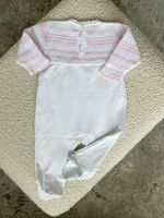 Комбинезон слип Kissy Kissy, 68