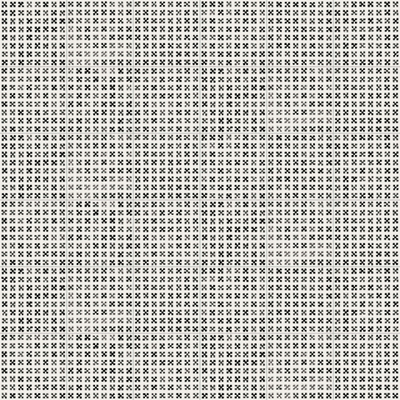 Декор Paix Sombra