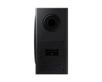 Саундбар Samsung HW-Q800C