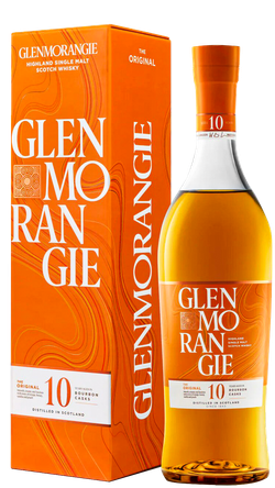 Glenmorangie The Original 1 л.