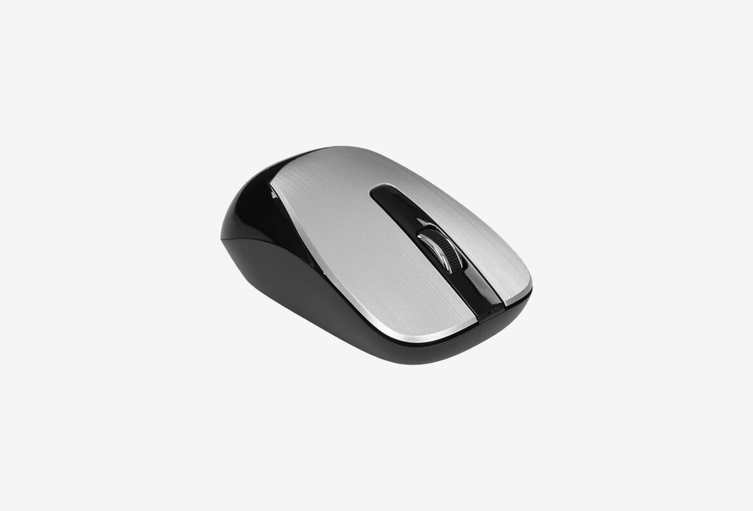 31030019404_0226326101036