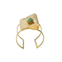 Браслет Katerina Vassou Hyacinth