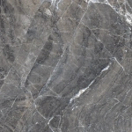 Керамогранит Primavera Rockstone Polished 60x60 см (PR133)