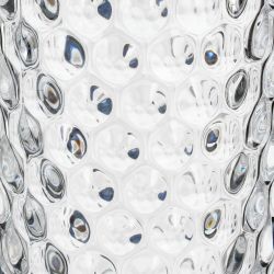 GAEM Цветок искусственный "Хризантема", L22 W22 H70 см