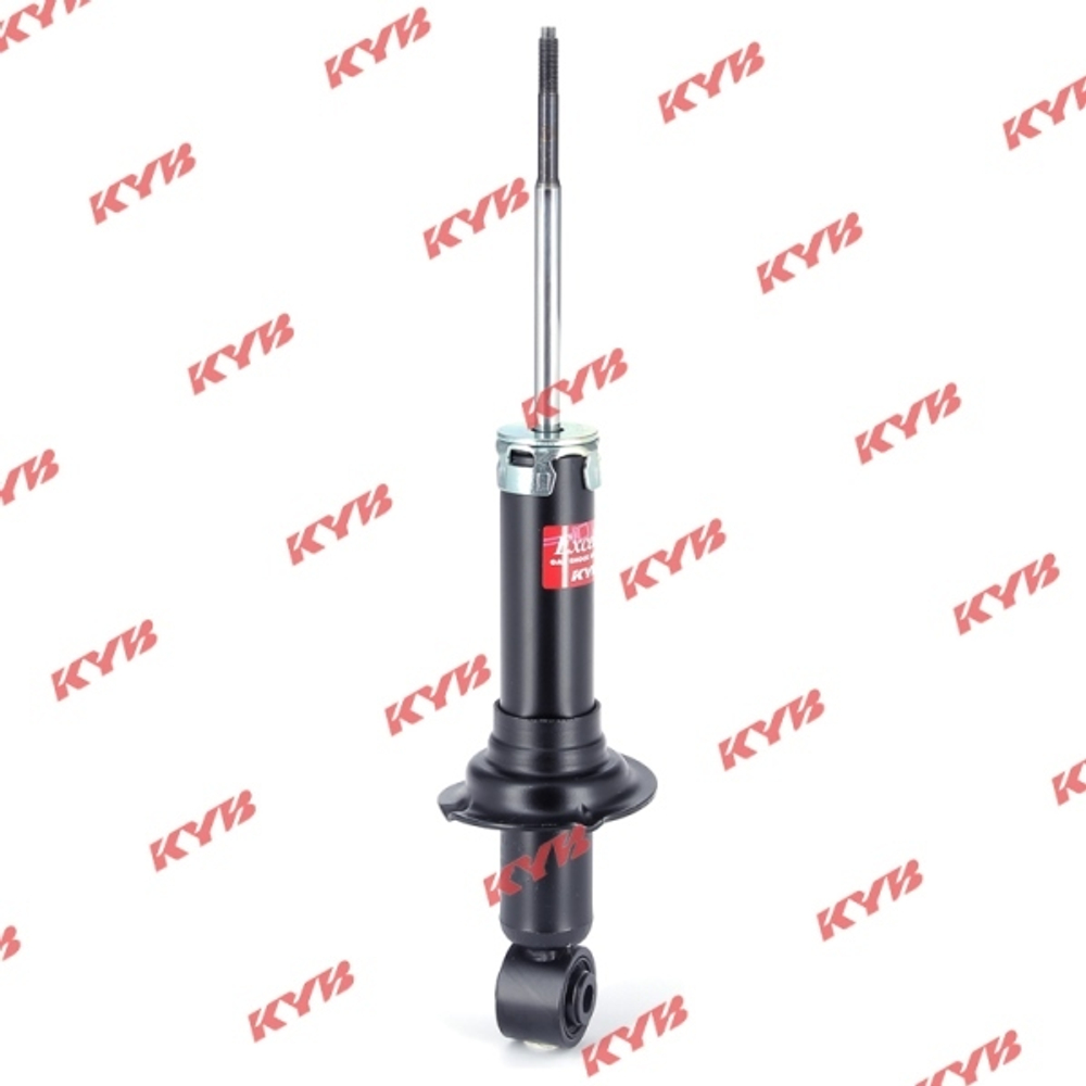 Амортизатор ГМ. Excel-G 340035 задний левый/правый