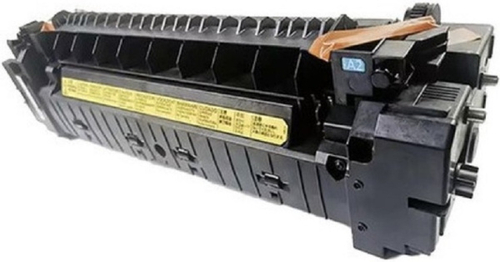 Узел фиксации Kyocera 302XD93023