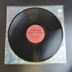 LP LP Hellraizer - We'll Bury You. Рок. Виниловая пластинка 12 дюймов. 1990 год.