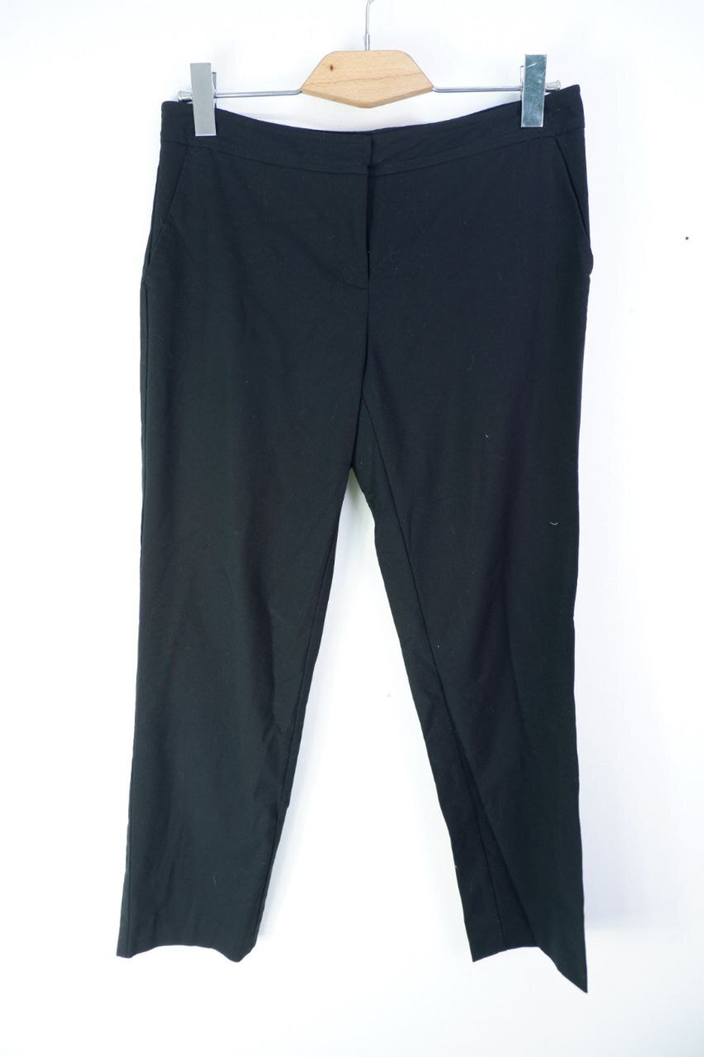 Штаны Q MACK спортивные 46 размер