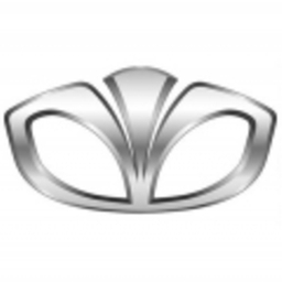 DAEWOO