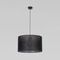 Подвесной светильник TK Lighting 10086 Glorii