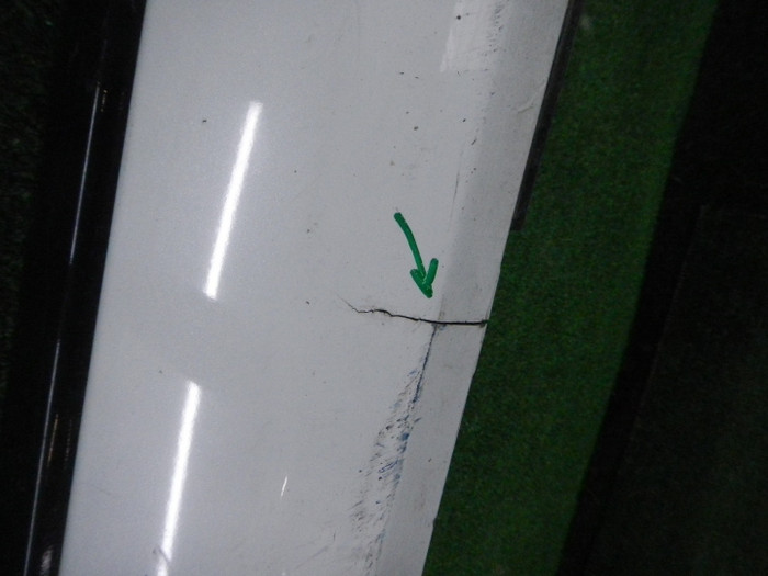 DSCN1101.JPG