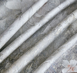 Постельное белье 2 спальное евро Asabella 2306-6