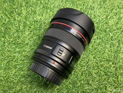 Canon EF 14mm 2.8L II USM Покупка/Продажа