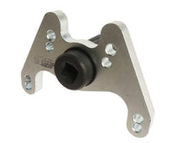 Приспособление для проворачивания коленвала (VOLVO) JTC