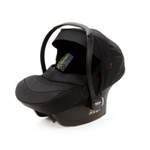 Коляска 3 в 1 Adamex Chantal Pro Natura