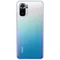 Xiaomi Redmi Note 10S 6.64GB NFC Ocean Blue (Синий)