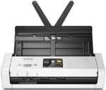 Документ-сканер Brother ADS-1700W