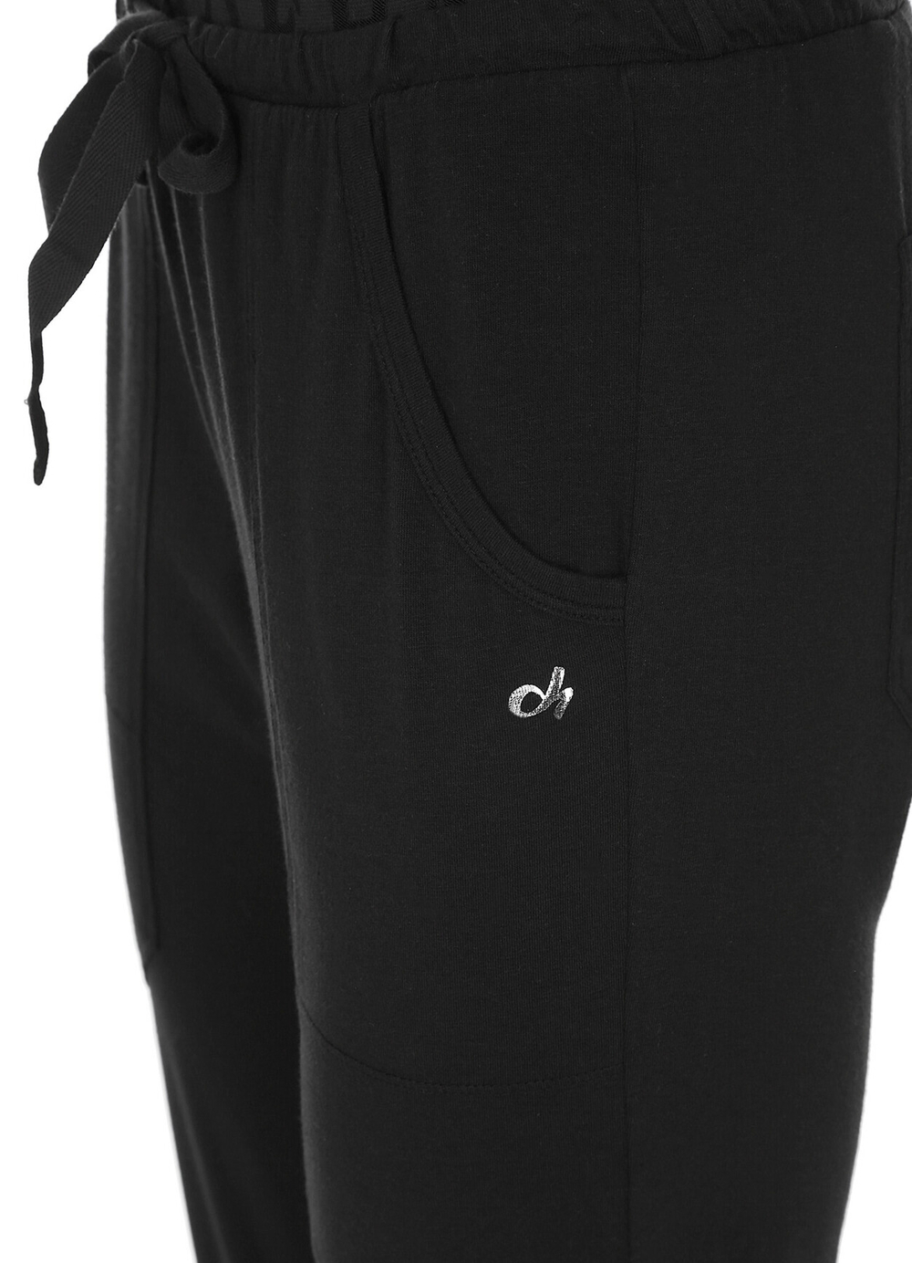 Брюки женские свободные Pants  DEHA