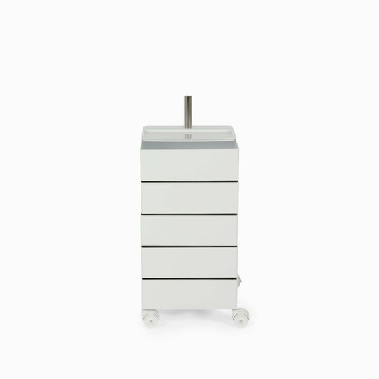 Тумба Sections 32х72