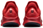 Кроссовки Nike Sock Dart Independence Day Red