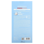 MEDIHEAL, DNA Proatin Beauty Mask, 10 шт., По 25 мл