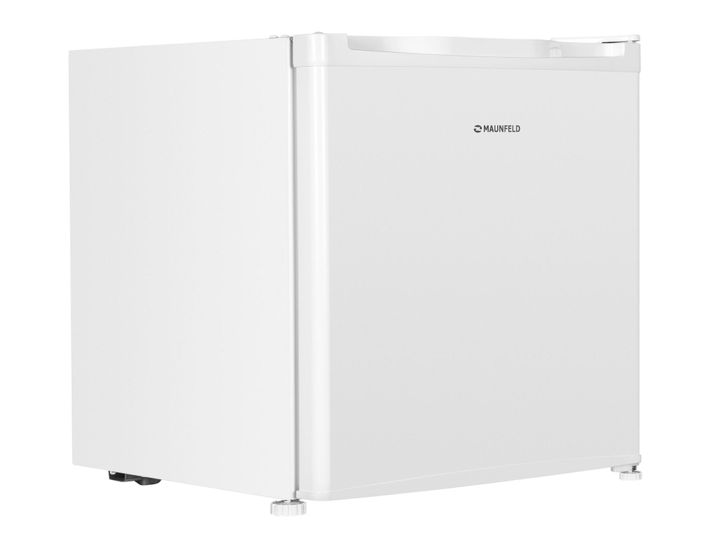 Холодильник MAUNFELD MFF50W фото 3