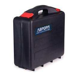 Сварочный инвертор ВЕКТОР 2300/Aurora (кейс)