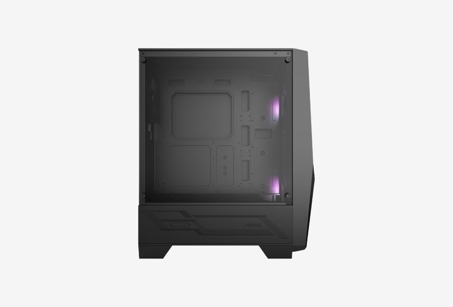 MAG FORGE 100R_1026605104322
