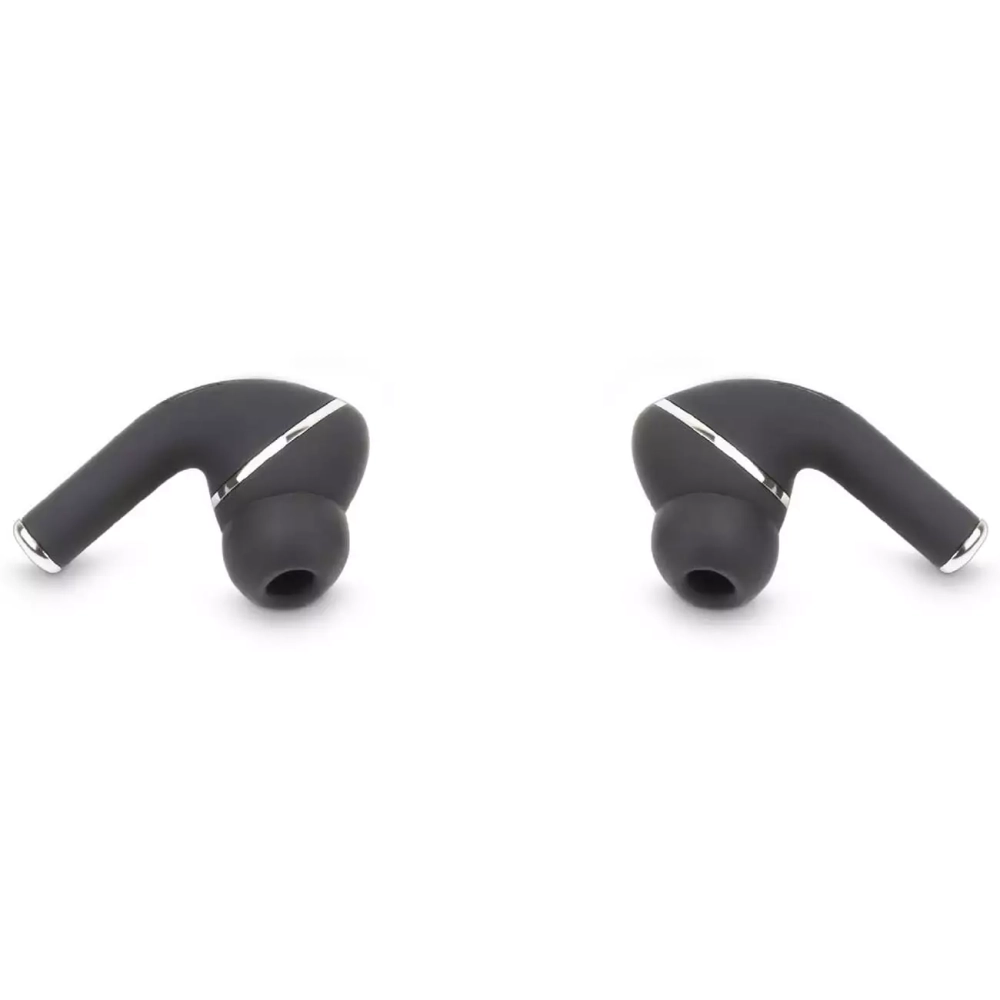 Bluetooth наушники Accesstyle Indigo II TWS black