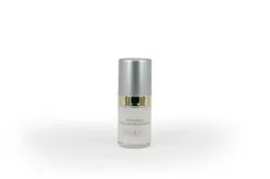 Крем для контура глаз Фитоселл