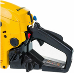 Бензопила CHAMPION 237-16"-3/8-1,3-56 (1,5кВт 37,2 см³ легкий старт 4,7кг)