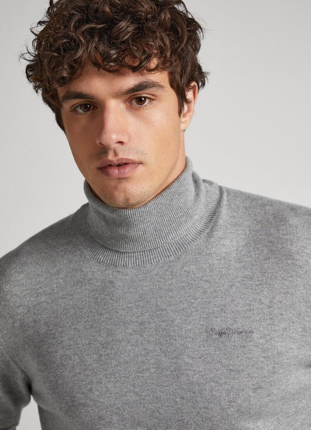 Asos pepe jeans on sale