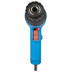 Дрель-шуруповерт СОЮЗ ДУС-2140